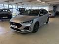 Ford Focus Focus ST-Line Kombi 1.5 EcoBlue 116PS Aut. - thumbnail 5