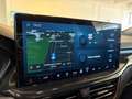 Ford Focus Focus ST-Line Kombi 1.5 EcoBlue 116PS Aut. - thumbnail 22