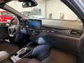 Ford Focus Focus ST-Line Kombi 1.5 EcoBlue 116PS Aut. - thumbnail 13