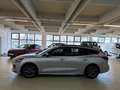Ford Focus Focus ST-Line Kombi 1.5 EcoBlue 116PS Aut. - thumbnail 6