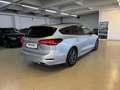 Ford Focus Focus ST-Line Kombi 1.5 EcoBlue 116PS Aut. - thumbnail 8