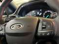 Ford Focus Focus ST-Line Kombi 1.5 EcoBlue 116PS Aut. - thumbnail 19
