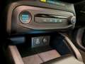 Ford Focus Focus ST-Line Kombi 1.5 EcoBlue 116PS Aut. - thumbnail 20