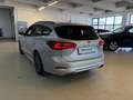 Ford Focus Focus ST-Line Kombi 1.5 EcoBlue 116PS Aut. - thumbnail 10