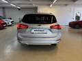 Ford Focus Focus ST-Line Kombi 1.5 EcoBlue 116PS Aut. - thumbnail 9