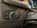 Ford Focus Focus ST-Line Kombi 1.5 EcoBlue 116PS Aut. - thumbnail 17