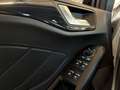 Ford Focus Focus ST-Line Kombi 1.5 EcoBlue 116PS Aut. - thumbnail 16