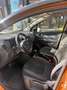 Renault Captur Captur TCe Energy S-Edition EDC 87kW S-Edition Bronce - thumbnail 10