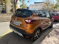 Renault Captur Captur TCe Energy S-Edition EDC 87kW S-Edition Bronce - thumbnail 5