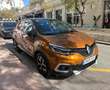 Renault Captur Captur TCe Energy S-Edition EDC 87kW S-Edition Bronce - thumbnail 8