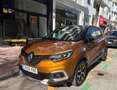 Renault Captur Captur TCe Energy S-Edition EDC 87kW S-Edition Bronce - thumbnail 1