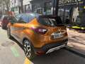 Renault Captur Captur TCe Energy S-Edition EDC 87kW S-Edition Bronce - thumbnail 4