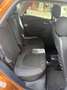 Renault Captur Captur TCe Energy S-Edition EDC 87kW S-Edition Bronce - thumbnail 11