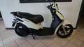 Piaggio Liberty S 50 S Wit - thumbnail 6