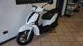 Piaggio Liberty S 50 S Wit - thumbnail 4