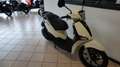 Piaggio Liberty S 50 S Wit - thumbnail 1