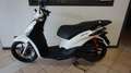 Piaggio Liberty S 50 S Wit - thumbnail 3