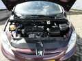 Peugeot 307 CC 1.6-16V TOPSTAAT! Paars - thumbnail 11