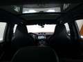 Porsche Cayenne e-Hybrid 3.0V6 462 Tiptronic Blanco - thumbnail 11