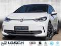 Volkswagen ID.3 Pro Performance Blanc - thumbnail 1