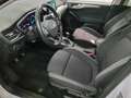 Ford Focus Turnier 1.5 EB Cool&Connect Navi ACC RFK Weiß - thumbnail 8