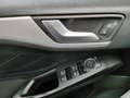 Ford Focus Turnier 1.5 EB Cool&Connect Navi ACC RFK Weiß - thumbnail 9
