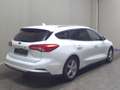Ford Focus Turnier 1.5 EB Cool&Connect Navi ACC RFK Weiß - thumbnail 4