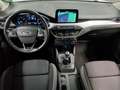 Ford Focus Turnier 1.5 EB Cool&Connect Navi ACC RFK Weiß - thumbnail 5