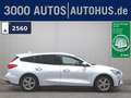 Ford Focus Turnier 1.5 EB Cool&Connect Navi ACC RFK Weiß - thumbnail 1