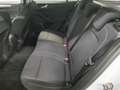 Ford Focus Turnier 1.5 EB Cool&Connect Navi ACC RFK Weiß - thumbnail 13