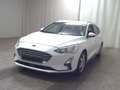 Ford Focus Turnier 1.5 EB Cool&Connect Navi ACC RFK Weiß - thumbnail 2