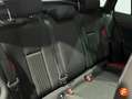 Skoda Kamiq 1.5 TSI Montecarlo Gris - thumbnail 19