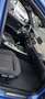 BMW 118 118d M Sport, LED, AHK, Leder, TÜV neu Blau - thumbnail 11