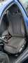 BMW 118 118d M Sport, LED, AHK, Leder, TÜV neu Blau - thumbnail 9