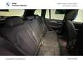 BMW X3 xDrive30e 292ch M Sport Gris - thumbnail 10