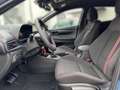 Hyundai i20 N Line*Virt.Cockpit*LED*NAV*Tempomat*R.Cam* Blau - thumbnail 7