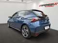 Hyundai i20 N Line*Virt.Cockpit*LED*NAV*Tempomat*R.Cam* Blau - thumbnail 4