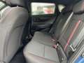 Hyundai i20 N Line*Virt.Cockpit*LED*NAV*Tempomat*R.Cam* Blau - thumbnail 11