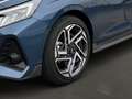 Hyundai i20 N Line*Virt.Cockpit*LED*NAV*Tempomat*R.Cam* Blau - thumbnail 6