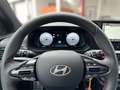 Hyundai i20 N Line*Virt.Cockpit*LED*NAV*Tempomat*R.Cam* Blau - thumbnail 8