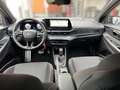 Hyundai i20 N Line*Virt.Cockpit*LED*NAV*Tempomat*R.Cam* Blau - thumbnail 10