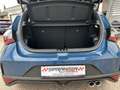 Hyundai i20 N Line*Virt.Cockpit*LED*NAV*Tempomat*R.Cam* Blau - thumbnail 12
