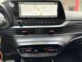Hyundai i20 N Line*Virt.Cockpit*LED*NAV*Tempomat*R.Cam* Blau - thumbnail 9