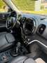 MINI Cooper SE Countryman Mini Countryman 1.5A PHEV Cooper SE ALL4 (EU6d-T.) Gris - thumbnail 7
