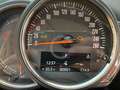 MINI Cooper SE Countryman Mini Countryman 1.5A PHEV Cooper SE ALL4 (EU6d-T.) Gris - thumbnail 10