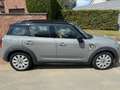 MINI Cooper SE Countryman Mini Countryman 1.5A PHEV Cooper SE ALL4 (EU6d-T.) Gris - thumbnail 5