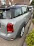 MINI Cooper SE Countryman Mini Countryman 1.5A PHEV Cooper SE ALL4 (EU6d-T.) Gris - thumbnail 3