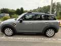 MINI Cooper SE Countryman Mini Countryman 1.5A PHEV Cooper SE ALL4 (EU6d-T.) Gris - thumbnail 4