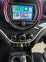 MINI Cooper SE Countryman Mini Countryman 1.5A PHEV Cooper SE ALL4 (EU6d-T.) Gris - thumbnail 9