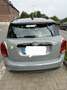 MINI Cooper SE Countryman Mini Countryman 1.5A PHEV Cooper SE ALL4 (EU6d-T.) Gris - thumbnail 2